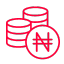 Revenue Protection Icon