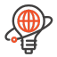 Revenue Protection Icon