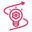 Revenue Protection Icon