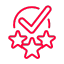 Revenue Protection Icon