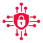Revenue Protection Icon