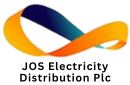 Jos Electricity Distibution Company