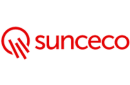 Sunceco
