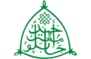 ABU Teaching Hospital