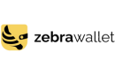 Zebra Wallet